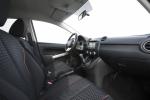 Mazda2 Edition 40 2012 года